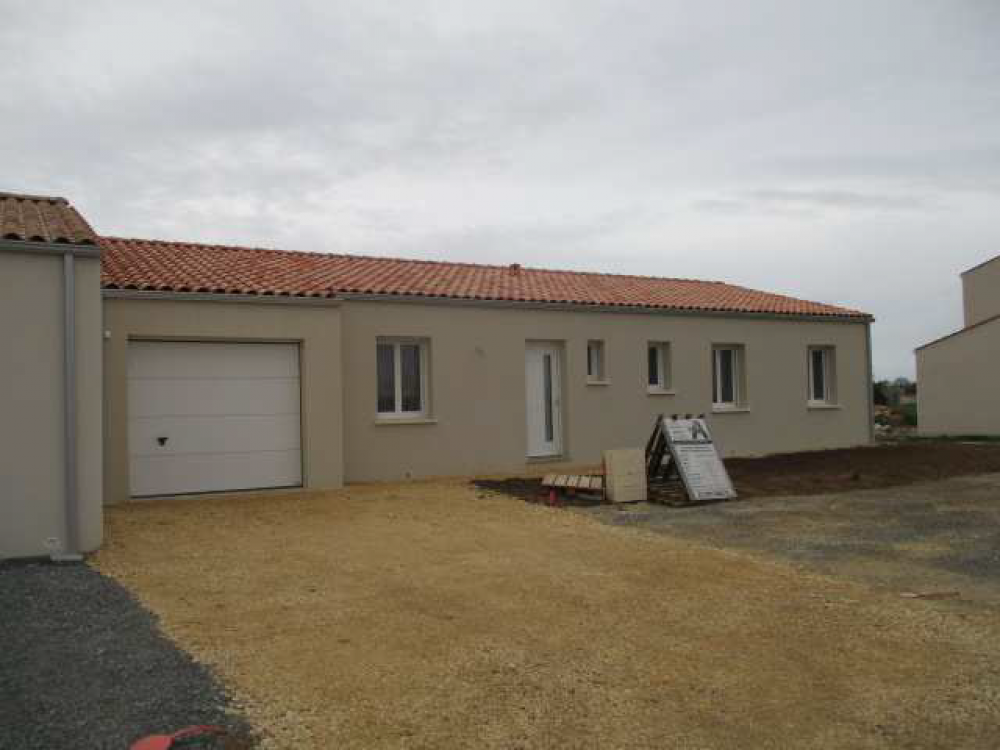 Maison Devillers - Observatoire BBC